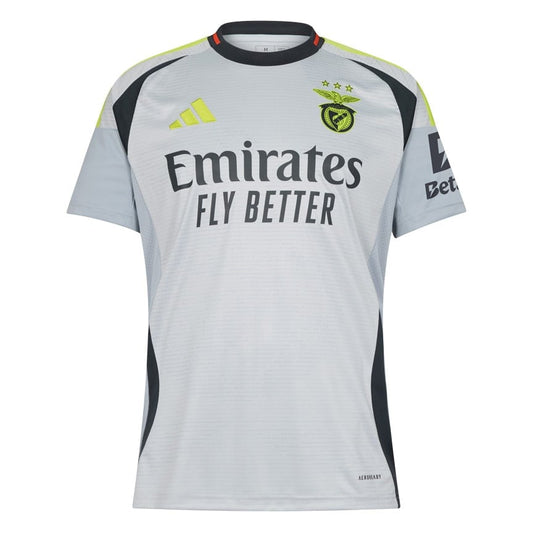 Maillot Benfica Third 24/25