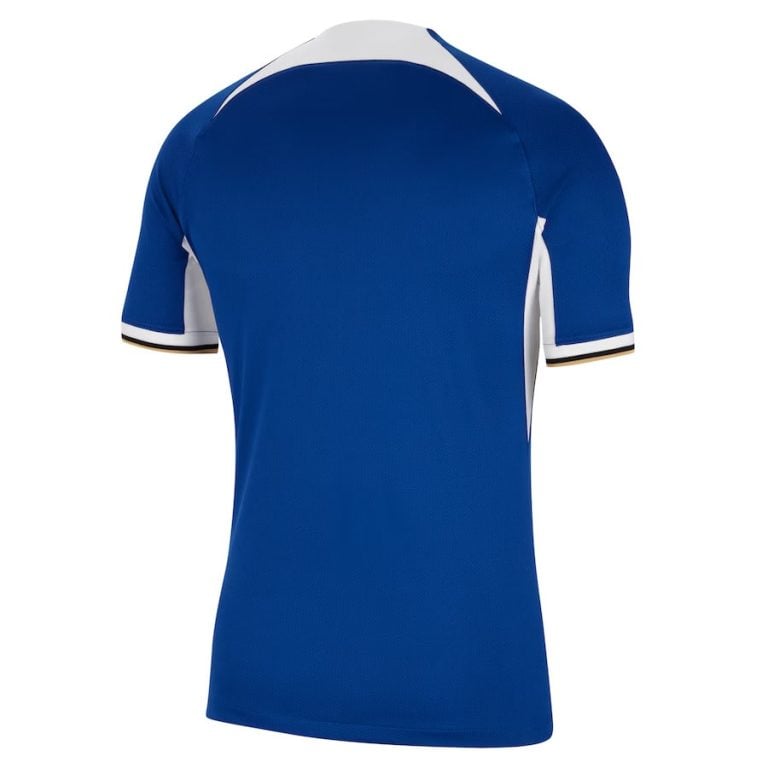 Maillot Chelsea Domicile 23/24