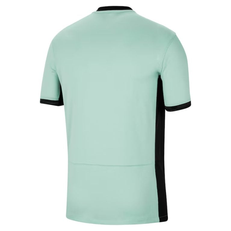 Maillot Chelsea Third 23/24