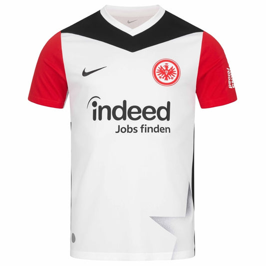 Maillot Francfort Domicile 24/25