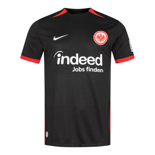 Maillot Francfort Extérieur 24/25