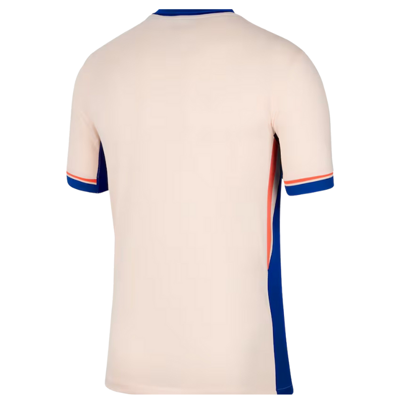 Maillot Chelsea Extérieur 24/25