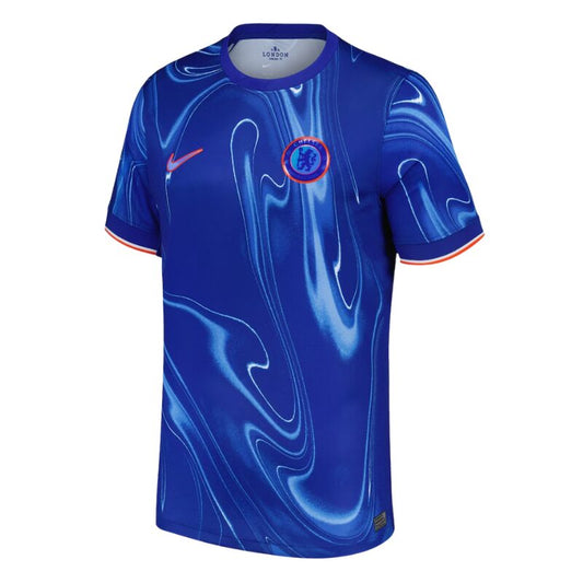 Maillot Chelsea Domicile 24/25