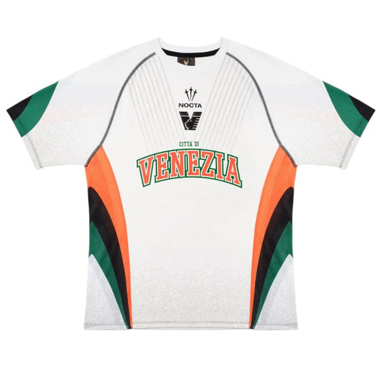 Maillot Venezia FC Extérieur 24/25