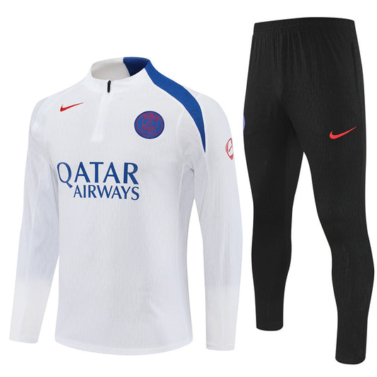 Survêtement PSG Training 2025/26