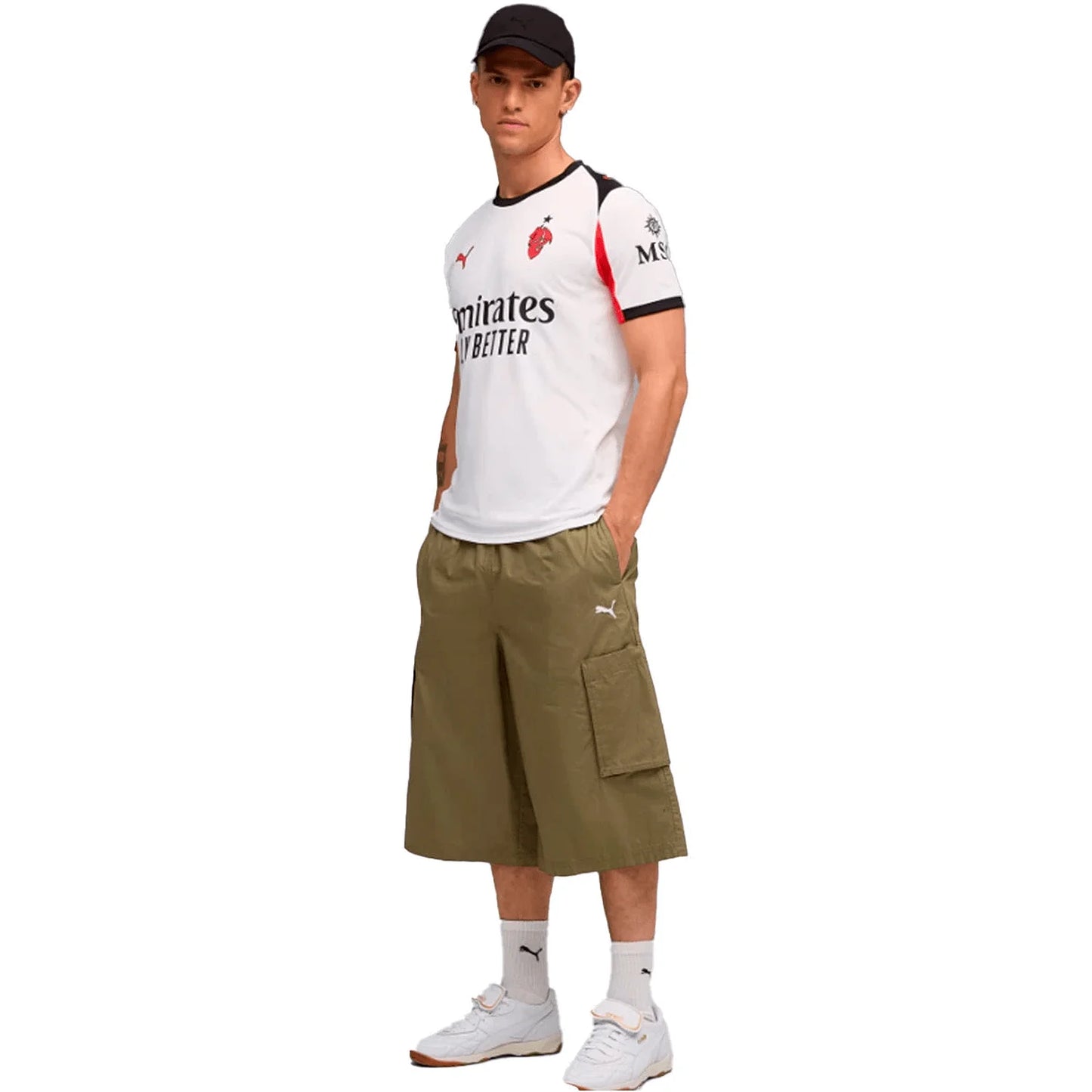 ac-milan-away-2025-26-alt.webp