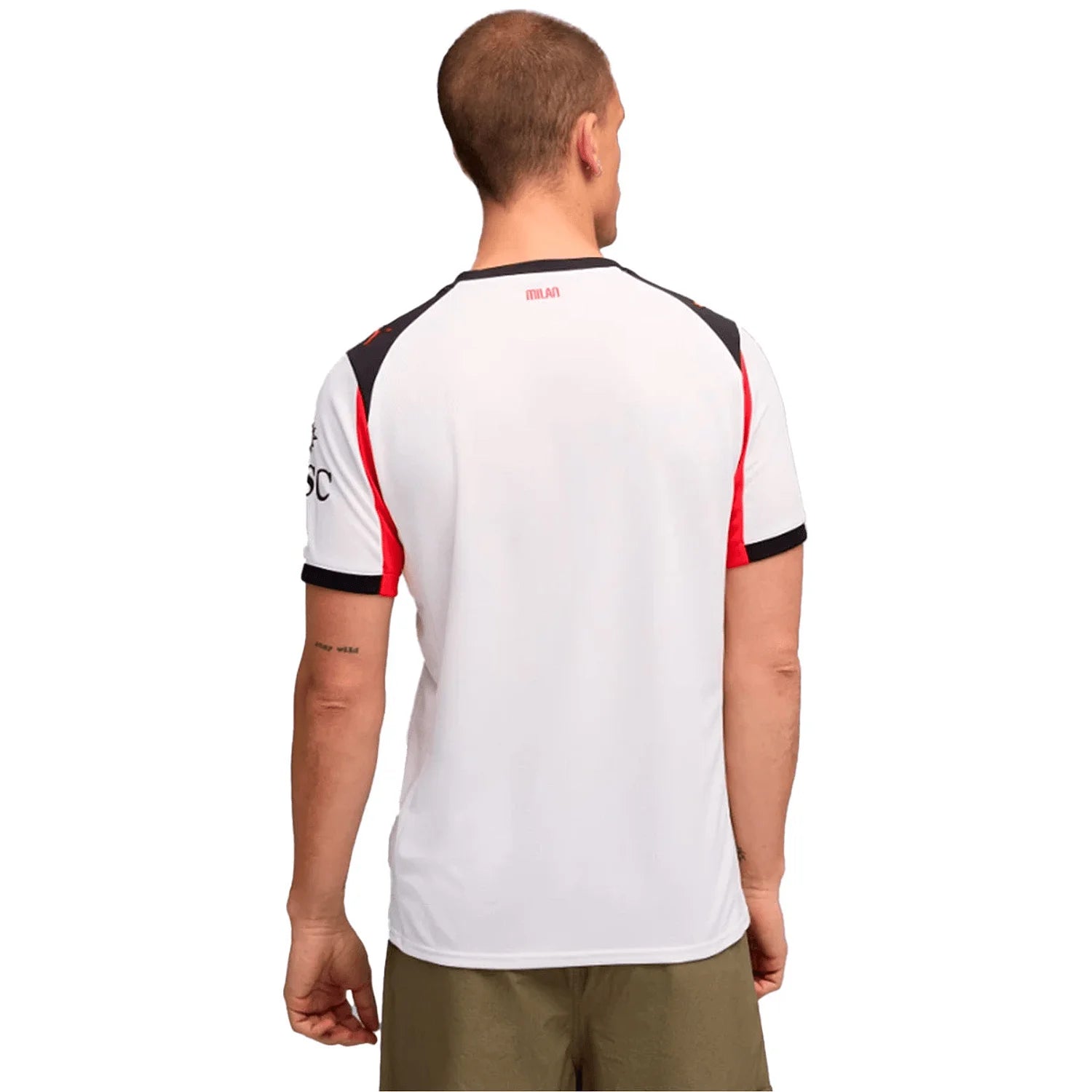 ac-milan-away-2025-26-back.webp