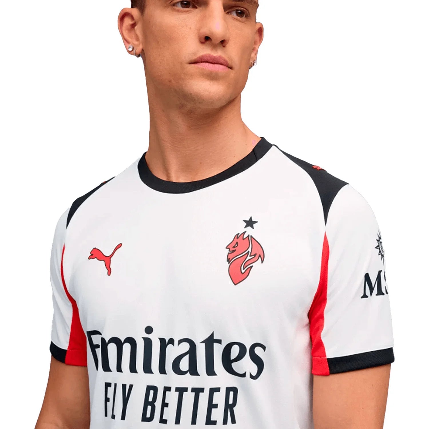 ac-milan-away-2025-26-detail.webp
