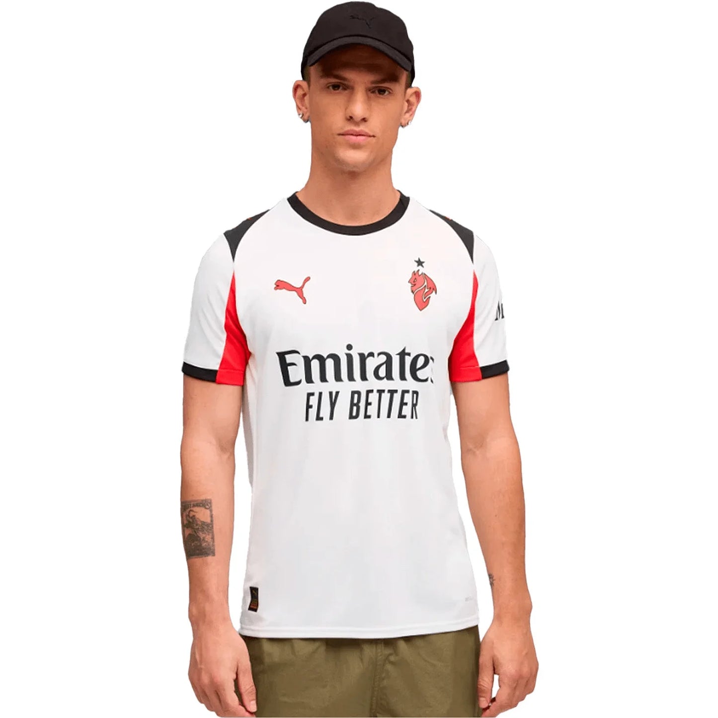 ac-milan-away-2025-26-front.webp