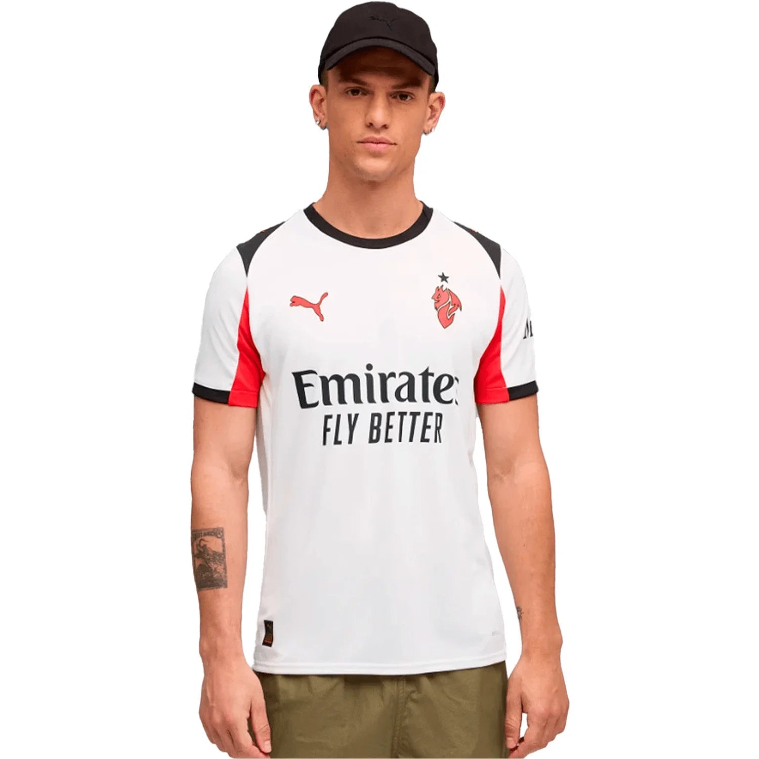 ac-milan-away-2025-26-front.webp