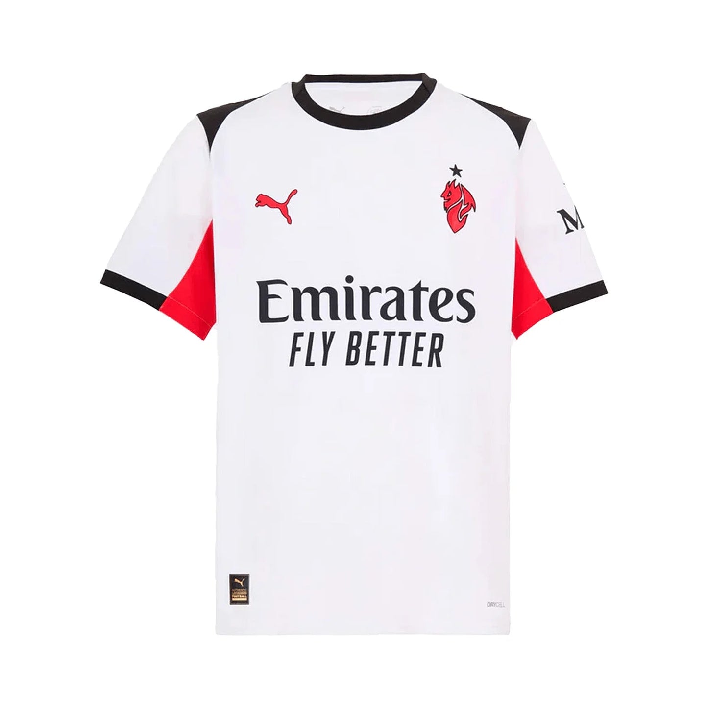 ac-milan-away-2025-26-img-6.webp