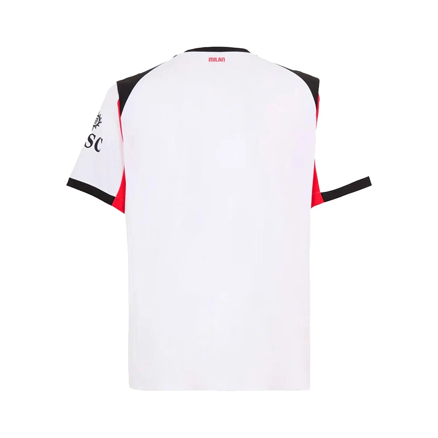 ac-milan-away-2025-26-img-7.webp