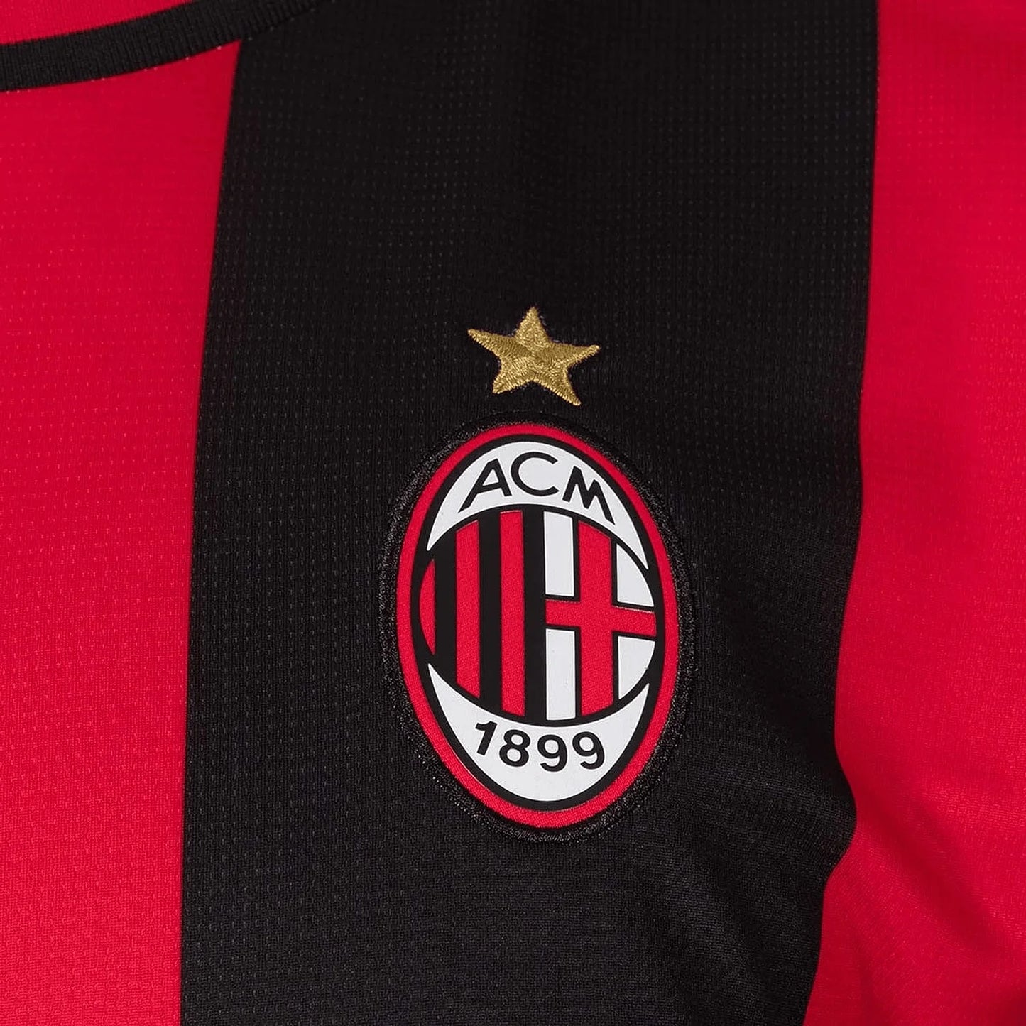 ac-milan-home-2025-26-alt.webp