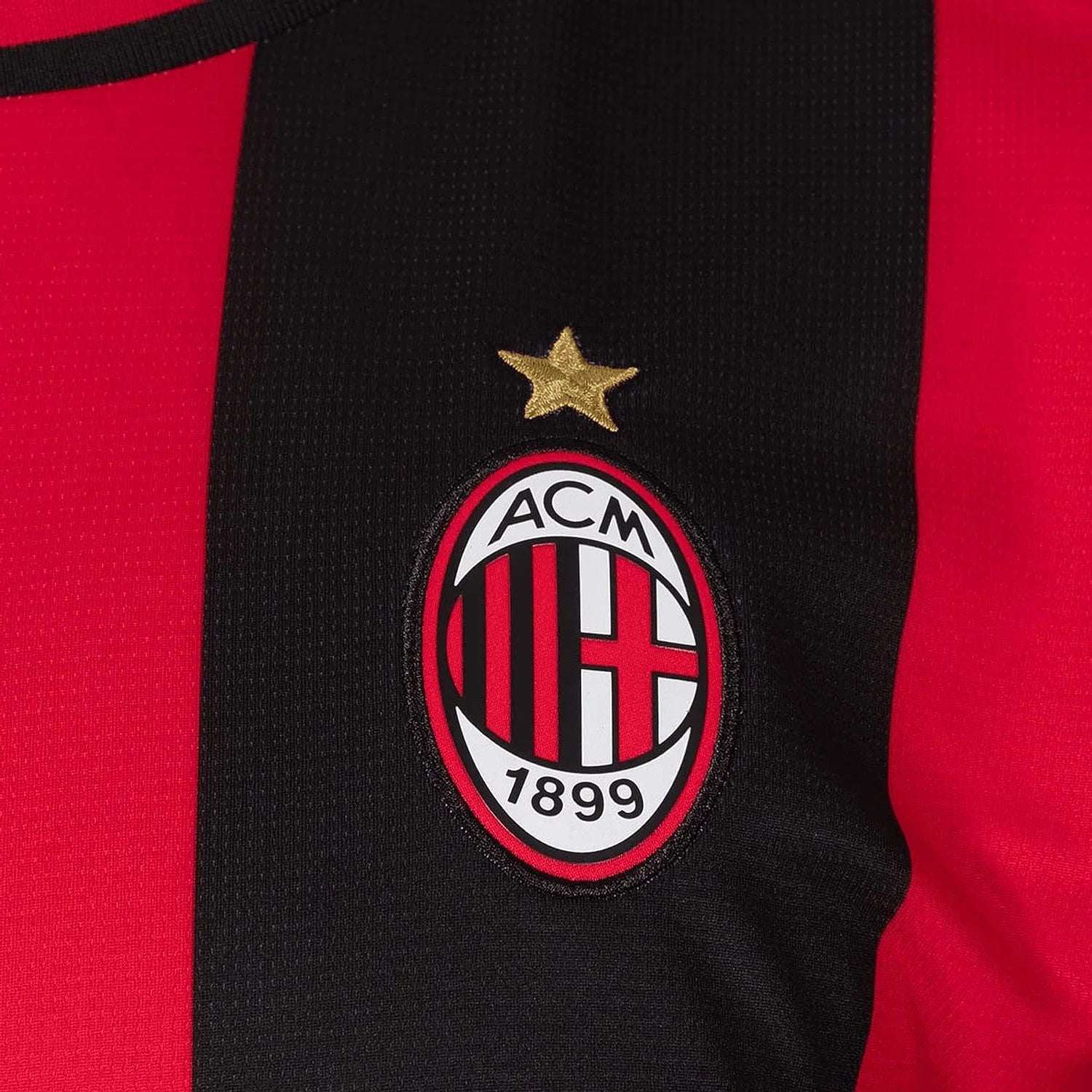 ac-milan-home-2025-26-alt.webp