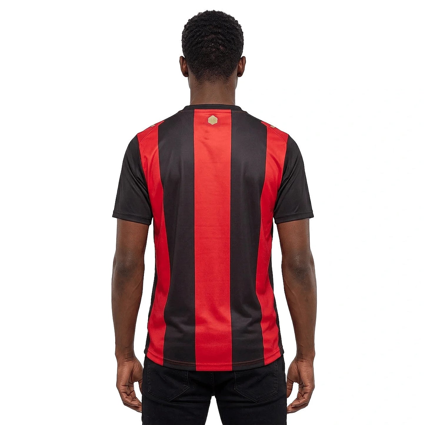 ac-milan-home-2025-26-back.webp