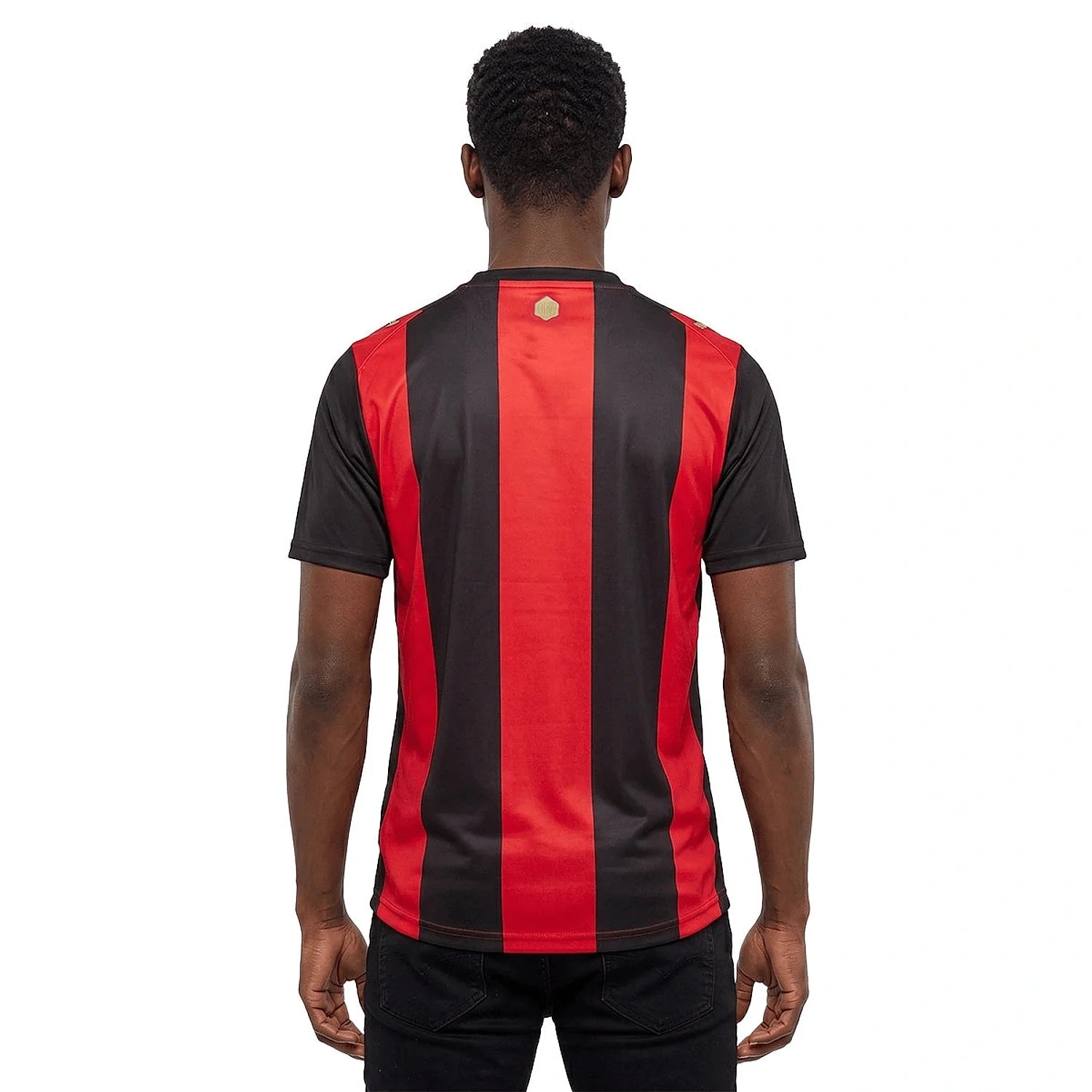 ac-milan-home-2025-26-back.webp