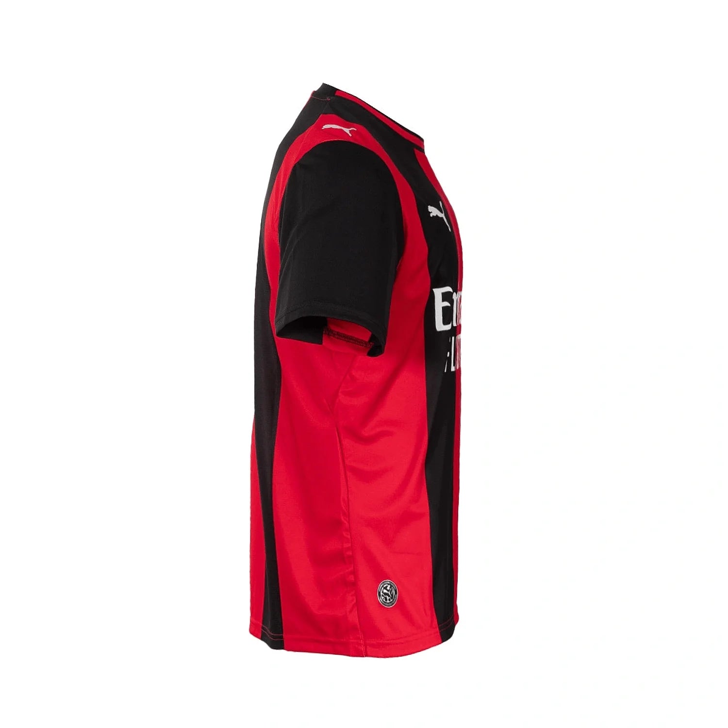 ac-milan-home-2025-26-detail.webp