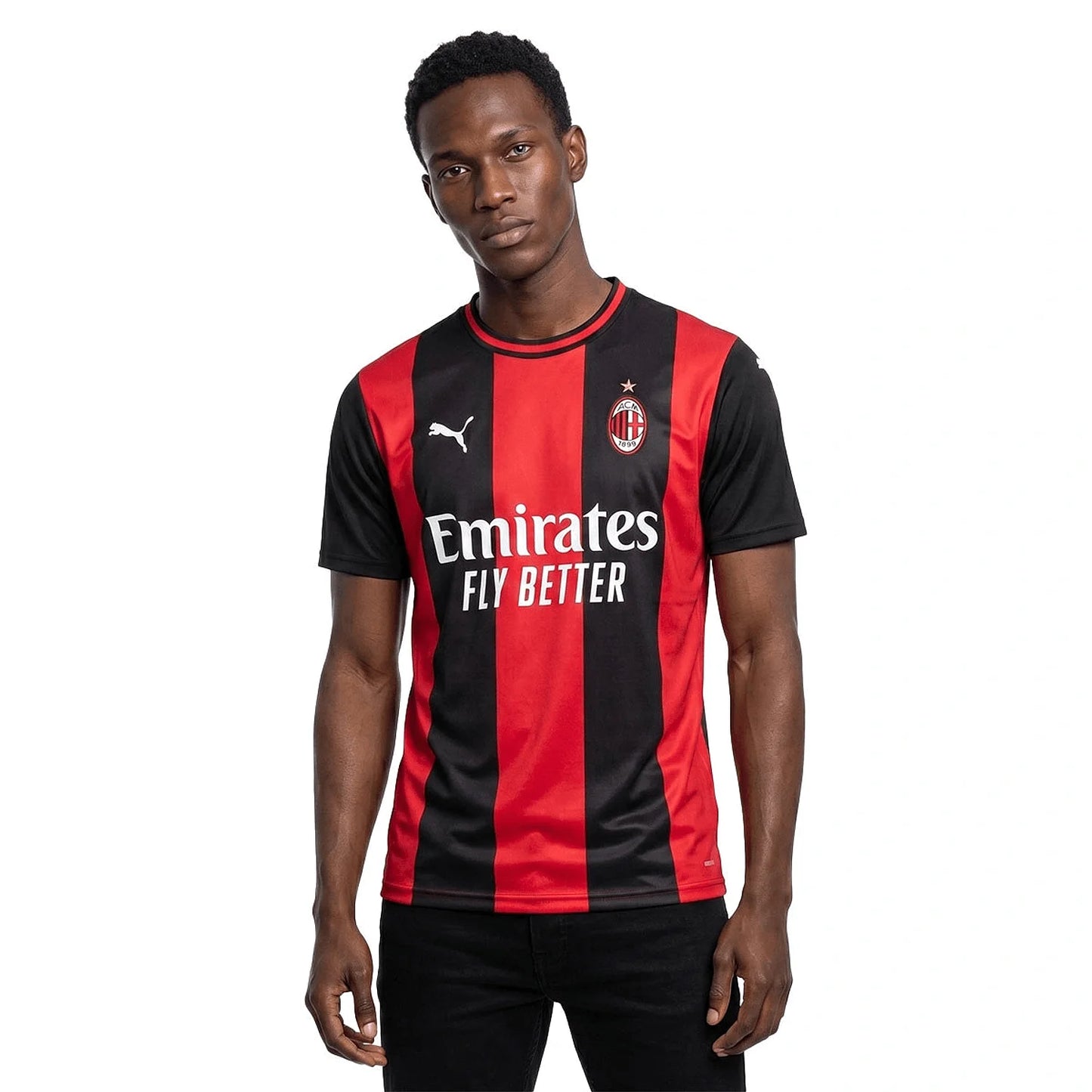ac-milan-home-2025-26-front.webp