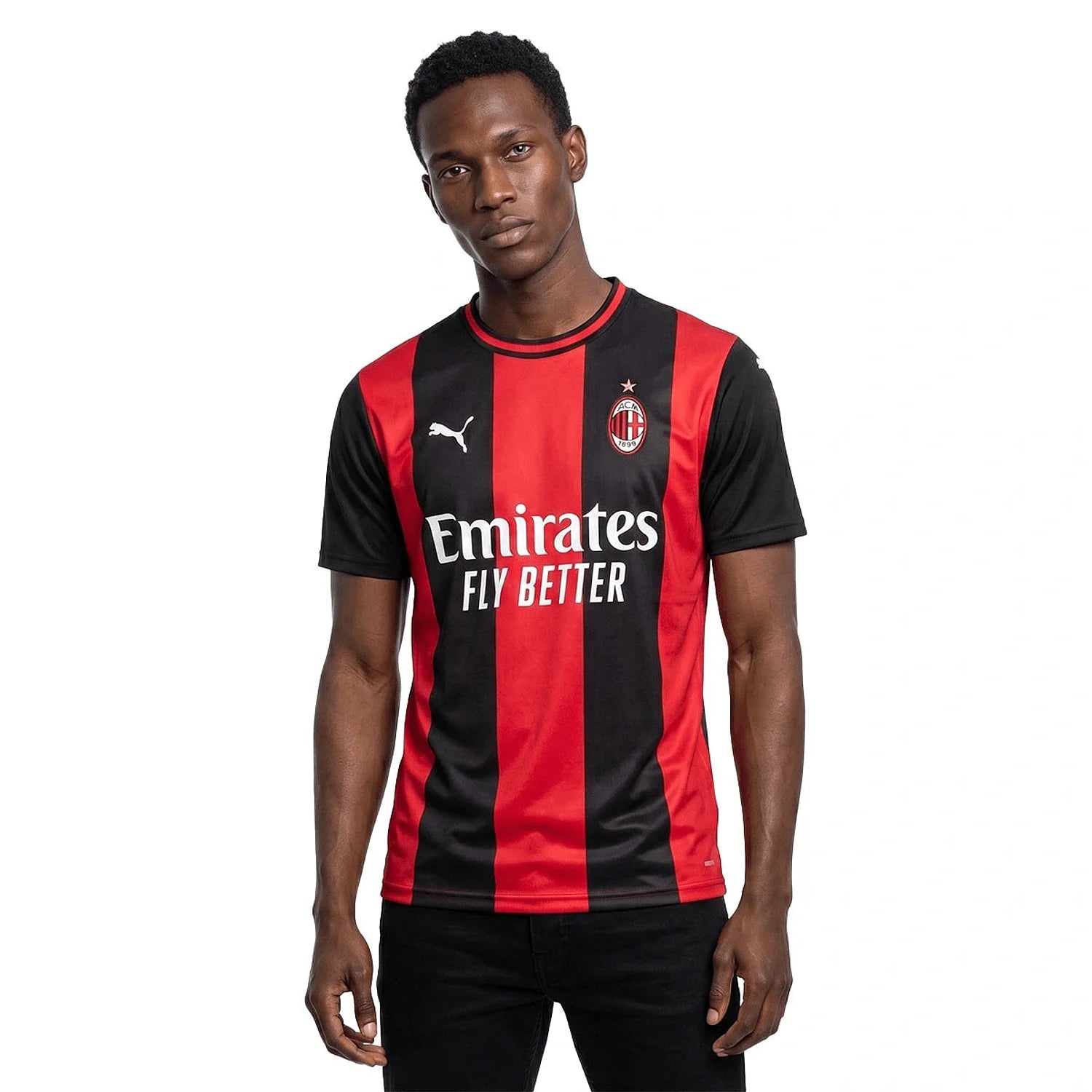ac-milan-home-2025-26-front.webp