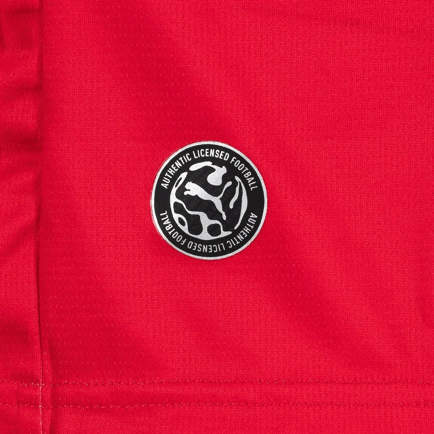 ac-milan-home-2025-26-img-8.webp