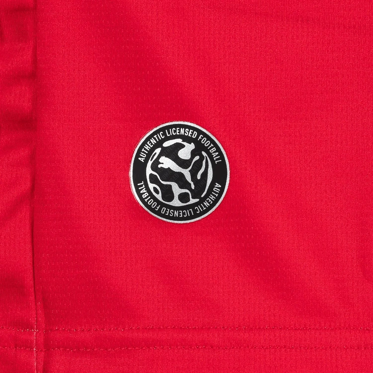 ac-milan-home-2025-26-img-8.webp