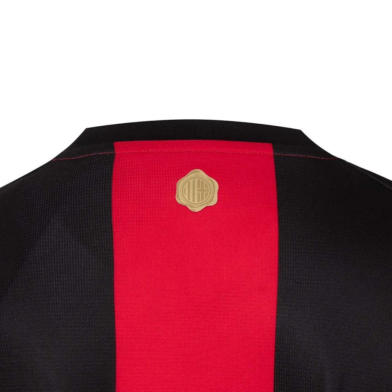 ac-milan-home-2025-26-img-9.webp