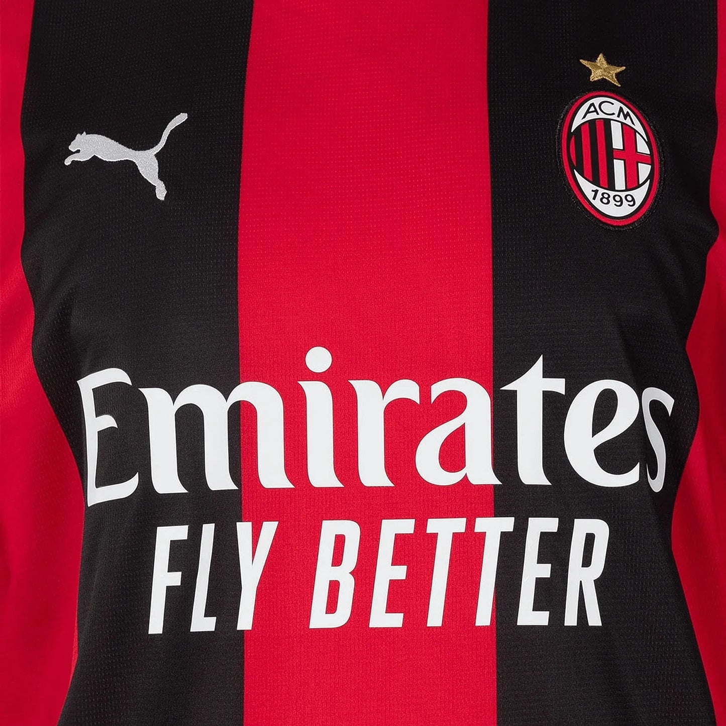 ac-milan-home-2025-26-side.webp