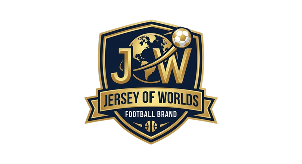JerseyOW