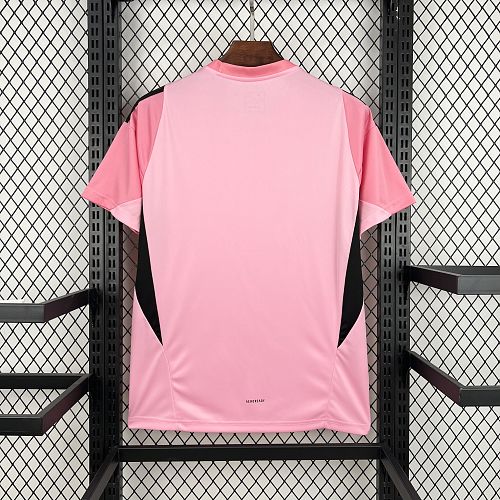 Maillot Espagne 2026 Coupe du Monde Gardien — Maillot de football