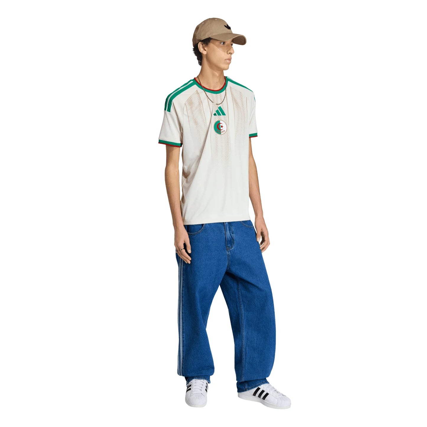 algerie-home-2025-26-alt.webp