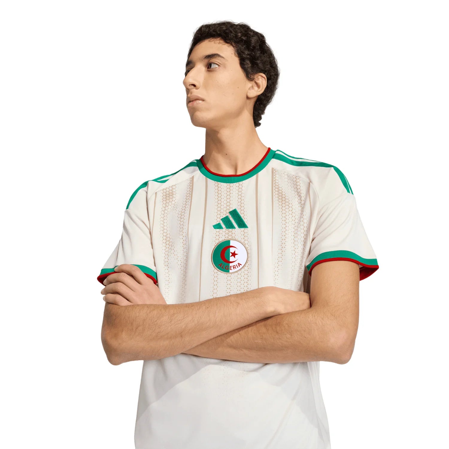 algerie-home-2025-26-detail.webp