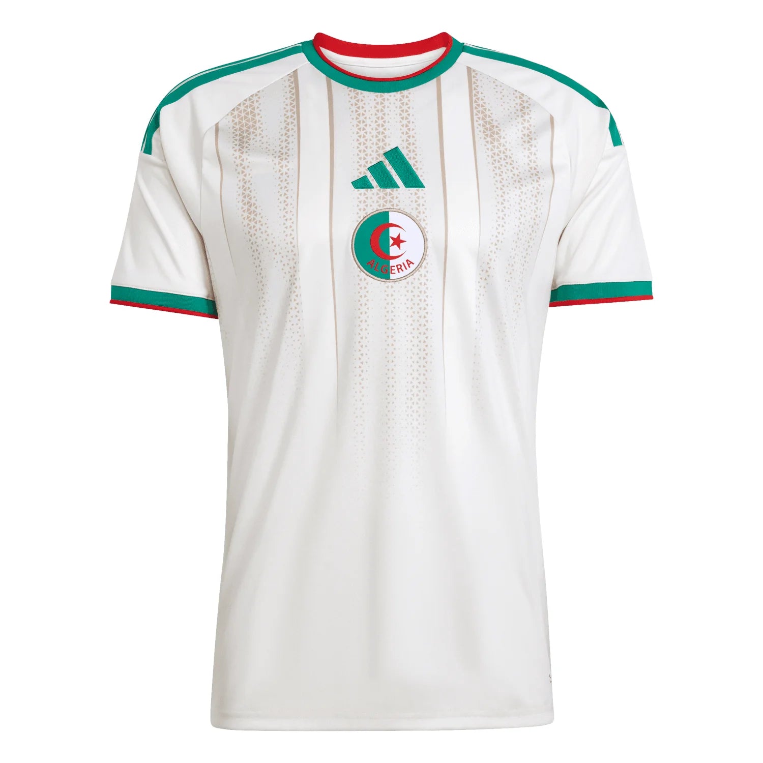 algerie-home-2025-26-front.webp