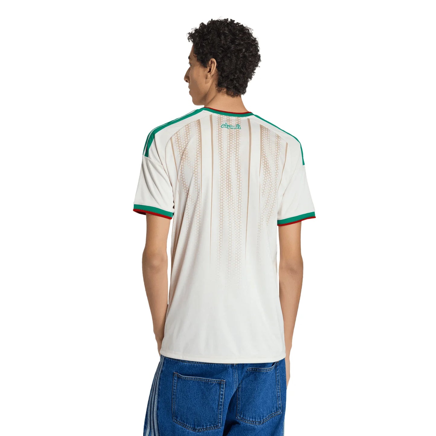 algerie-home-2025-26-img-6.webp