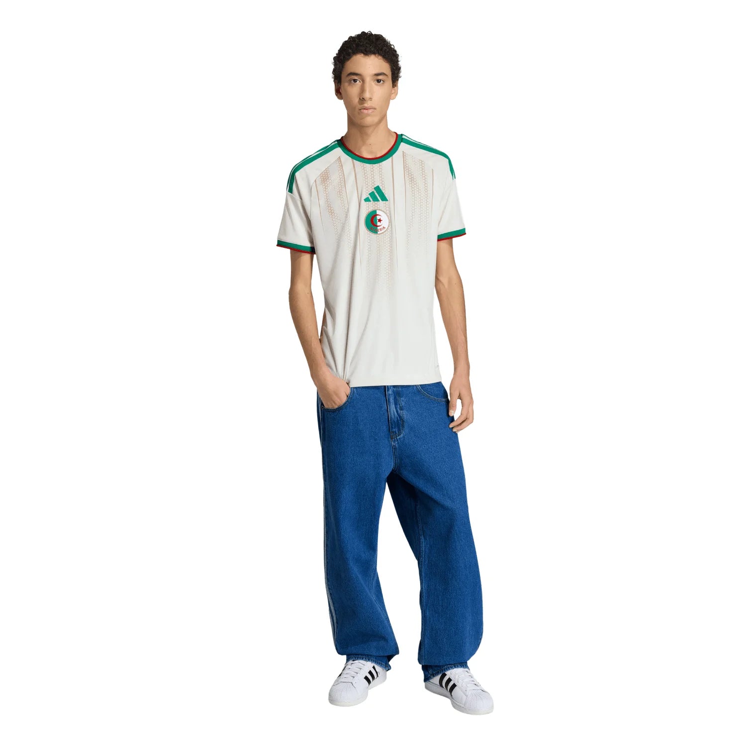 algerie-home-2025-26-side.webp