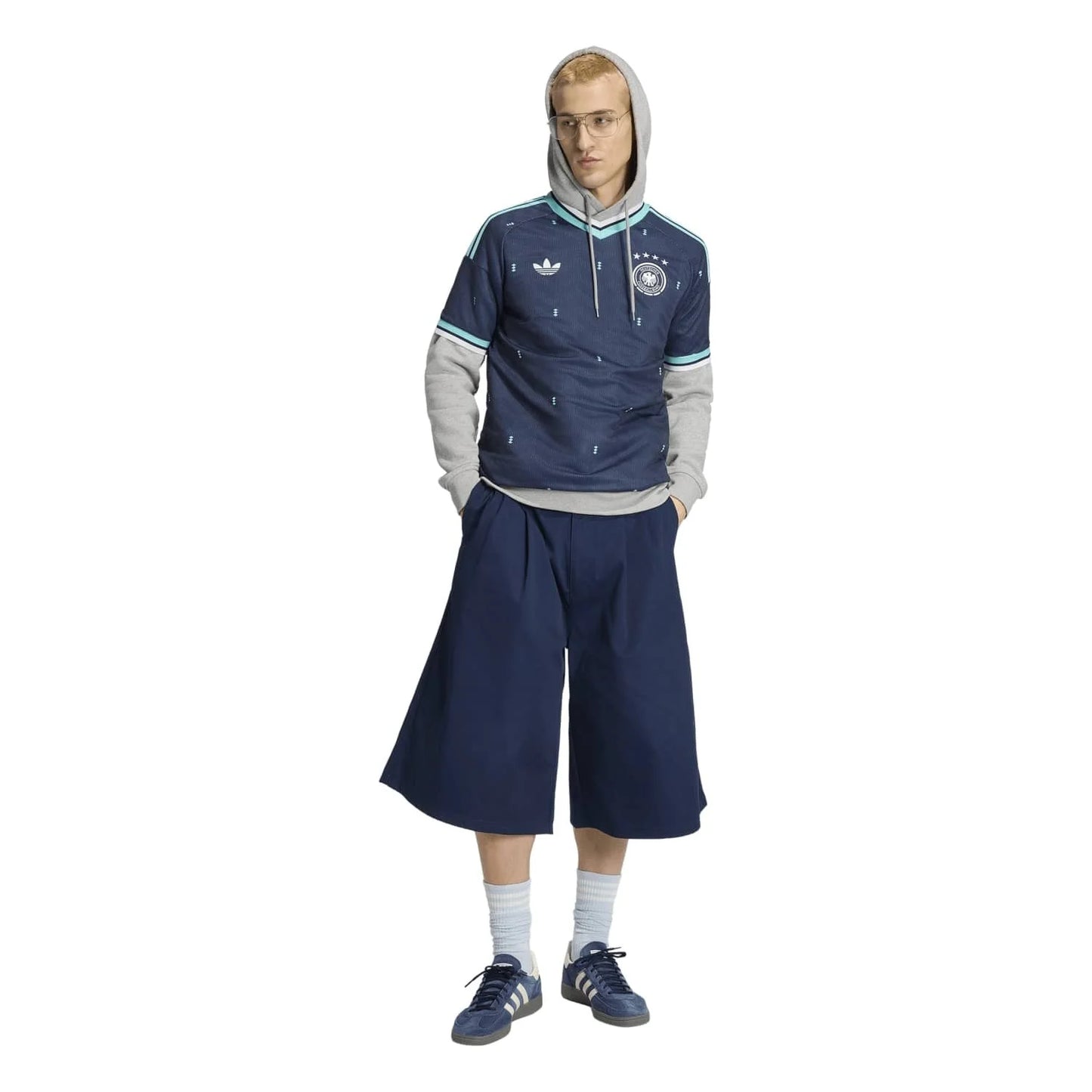 allemagne-away-2025-26-alt.webp
