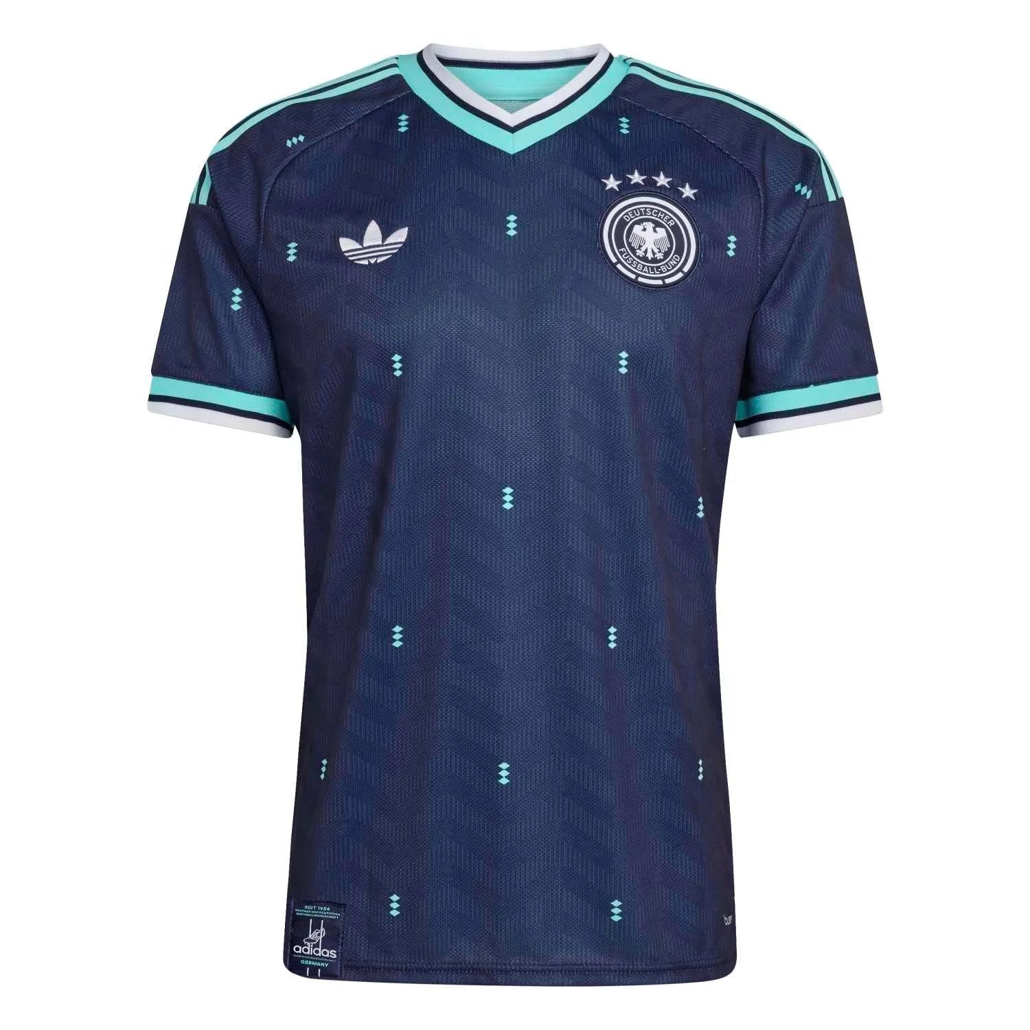 allemagne-away-2025-26-front.webp