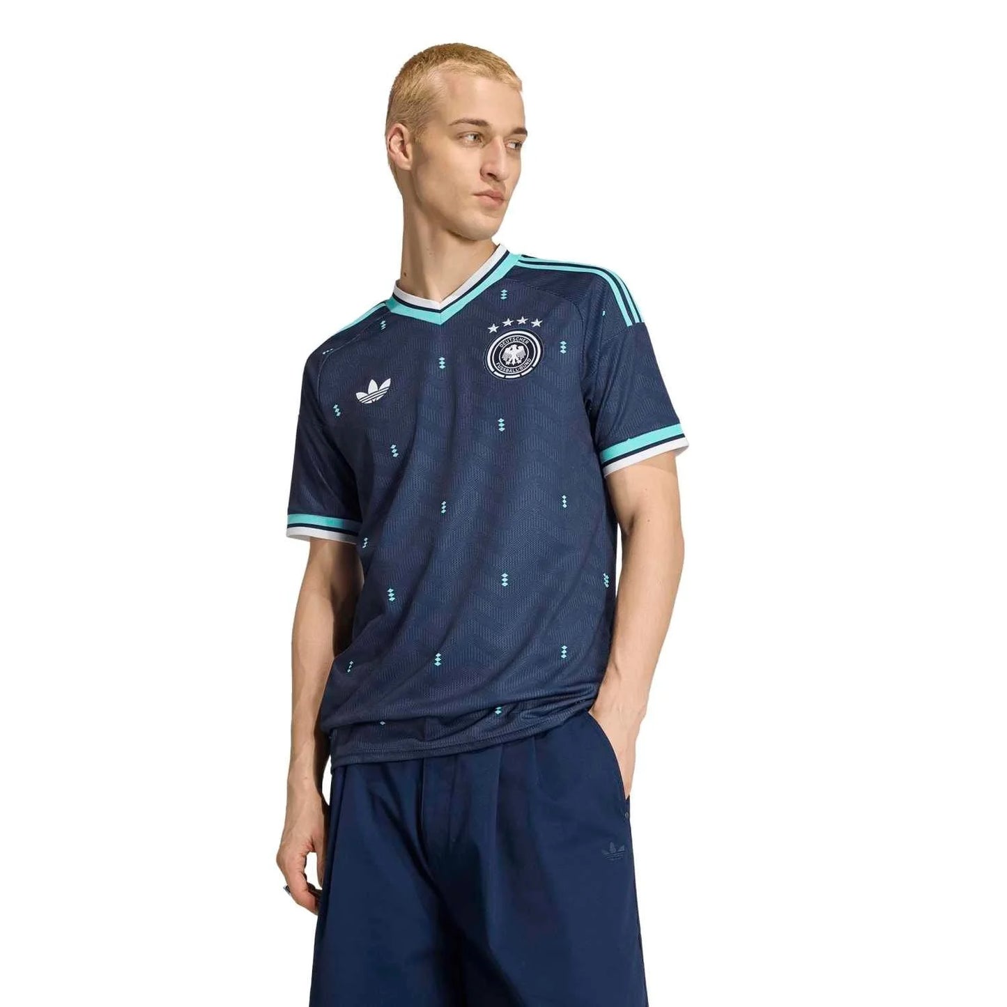 allemagne-away-2025-26-img-7.webp