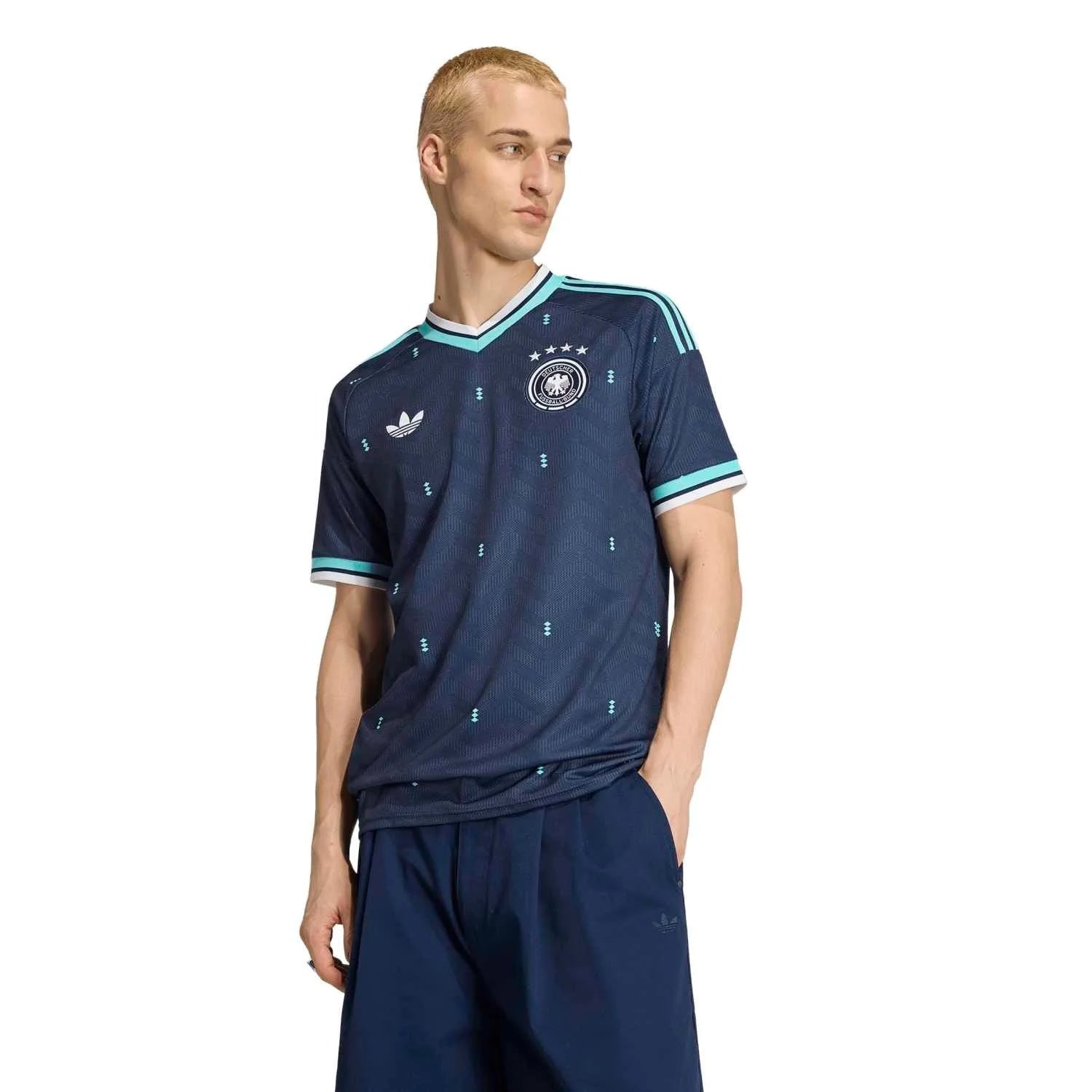 allemagne-away-2025-26-img-7.webp