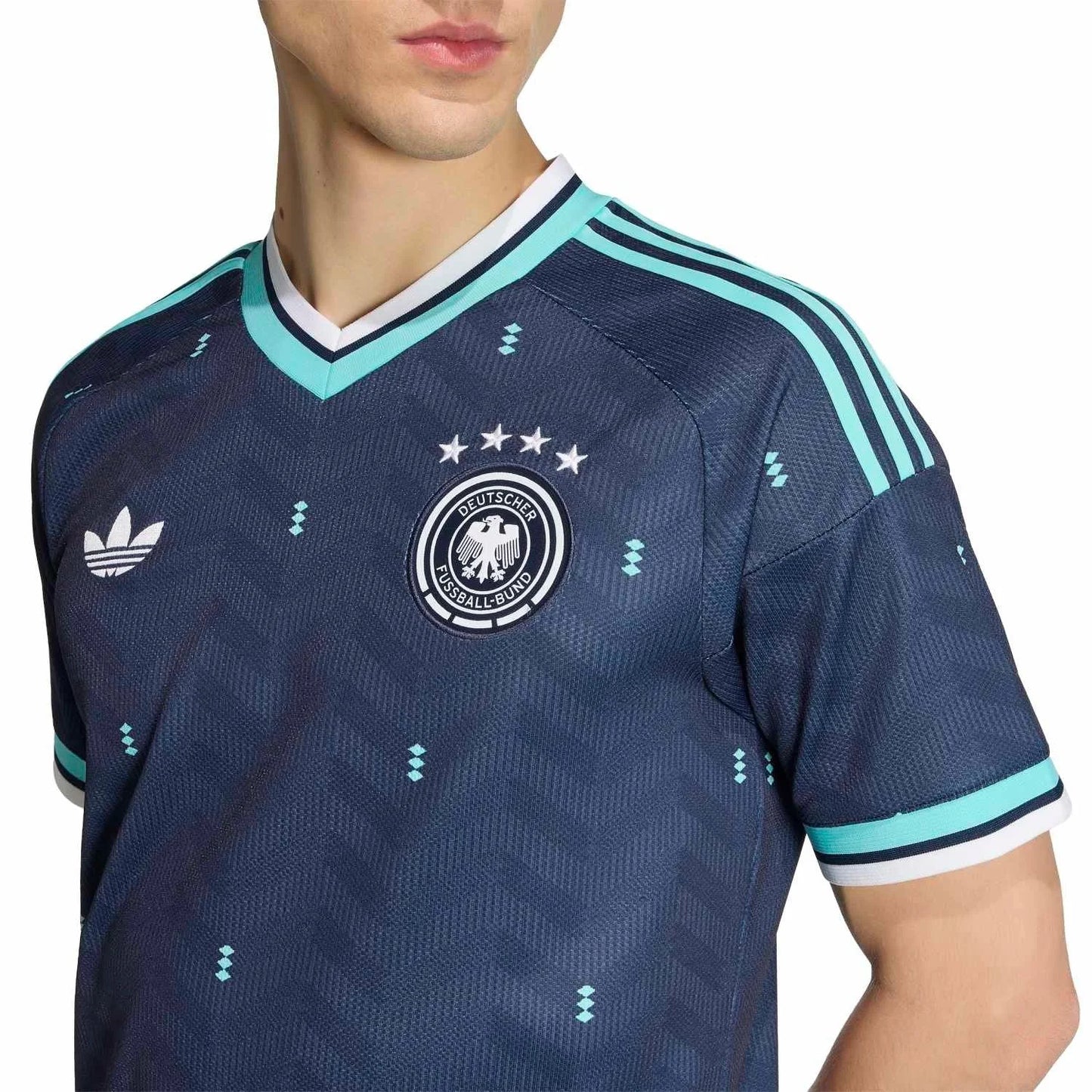 allemagne-away-2025-26-side.webp