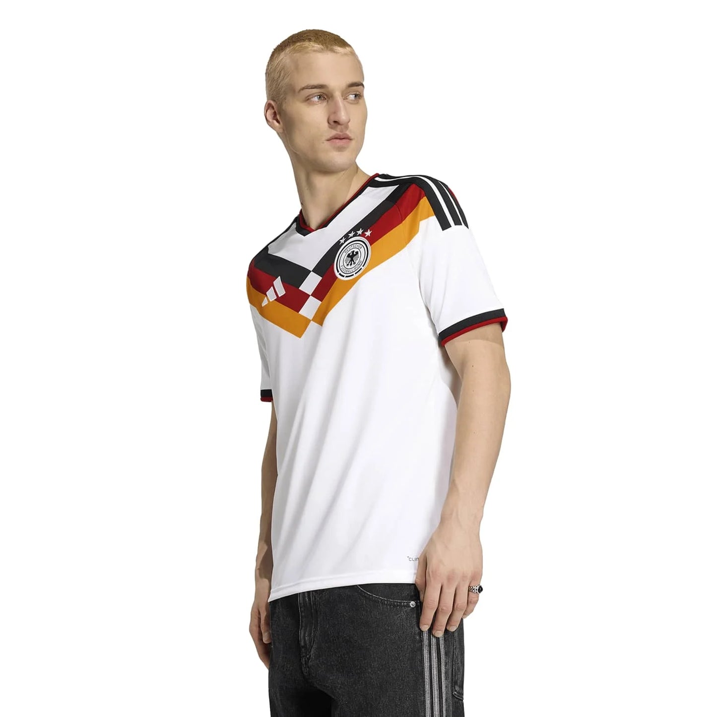 allemagne-home-2025-26-alt.webp