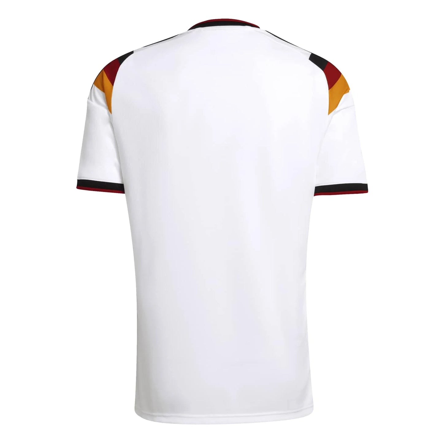 allemagne-home-2025-26-back.webp