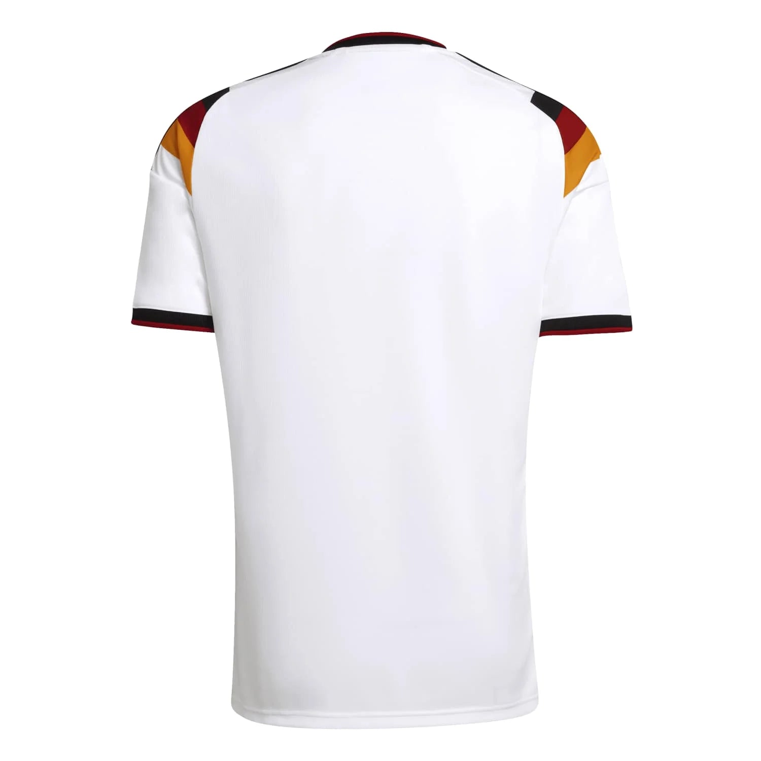 allemagne-home-2025-26-back.webp