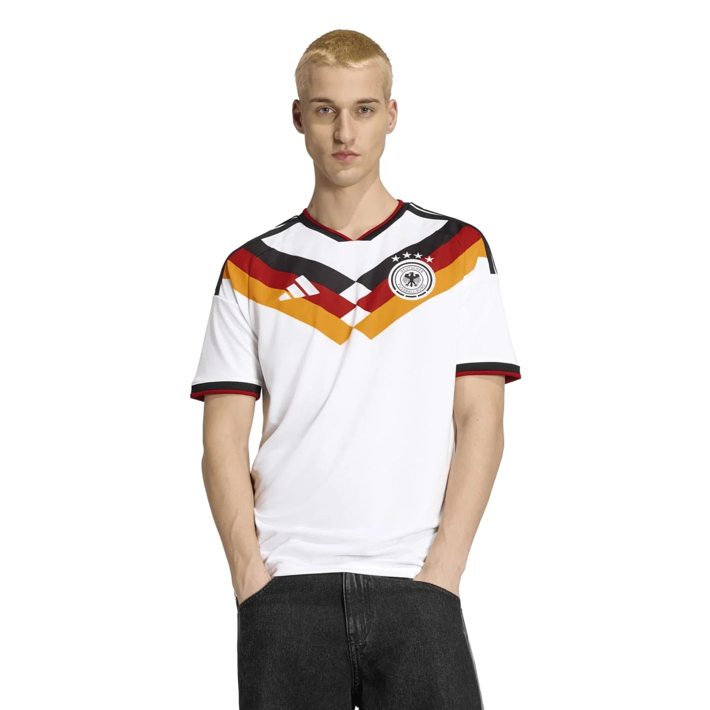 allemagne-home-2025-26-detail.webp