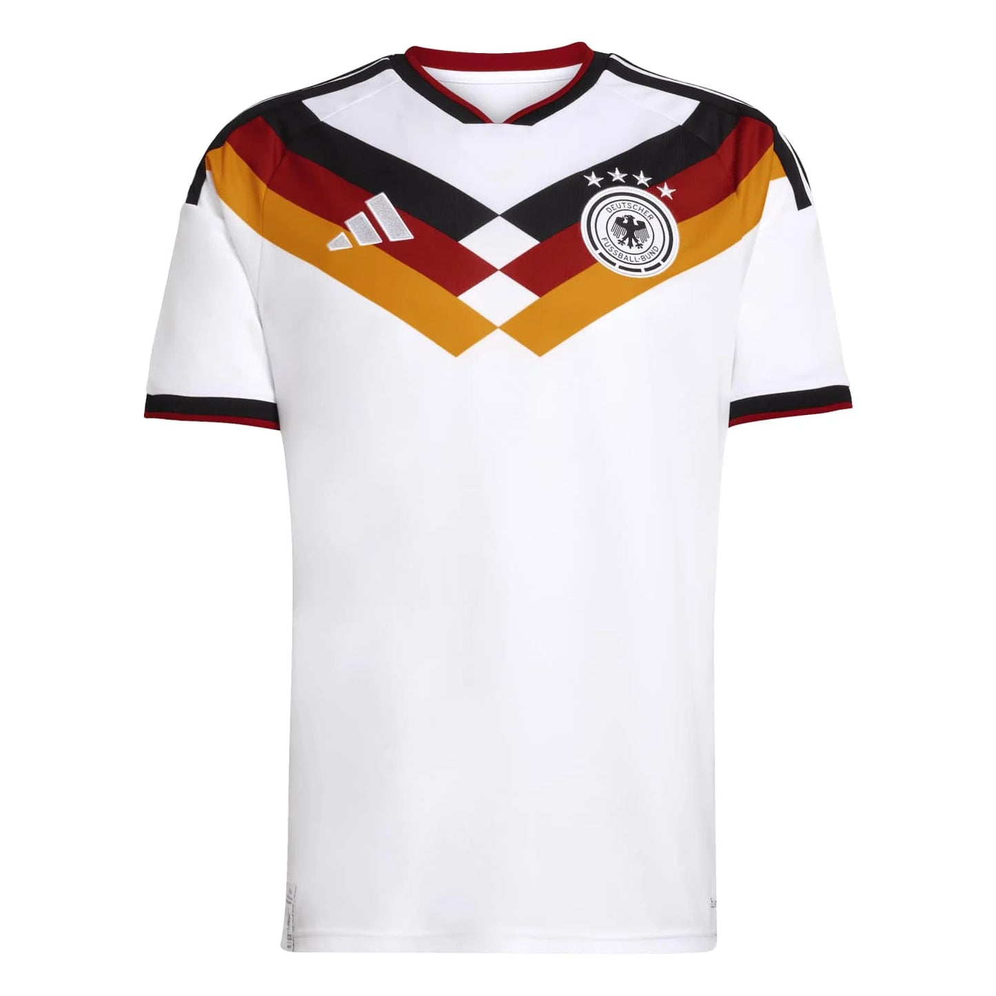 allemagne-home-2025-26-front.webp