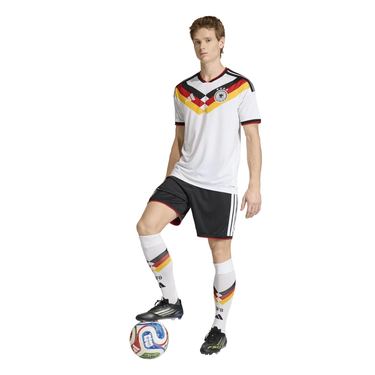 allemagne-home-2025-26-img-6.webp