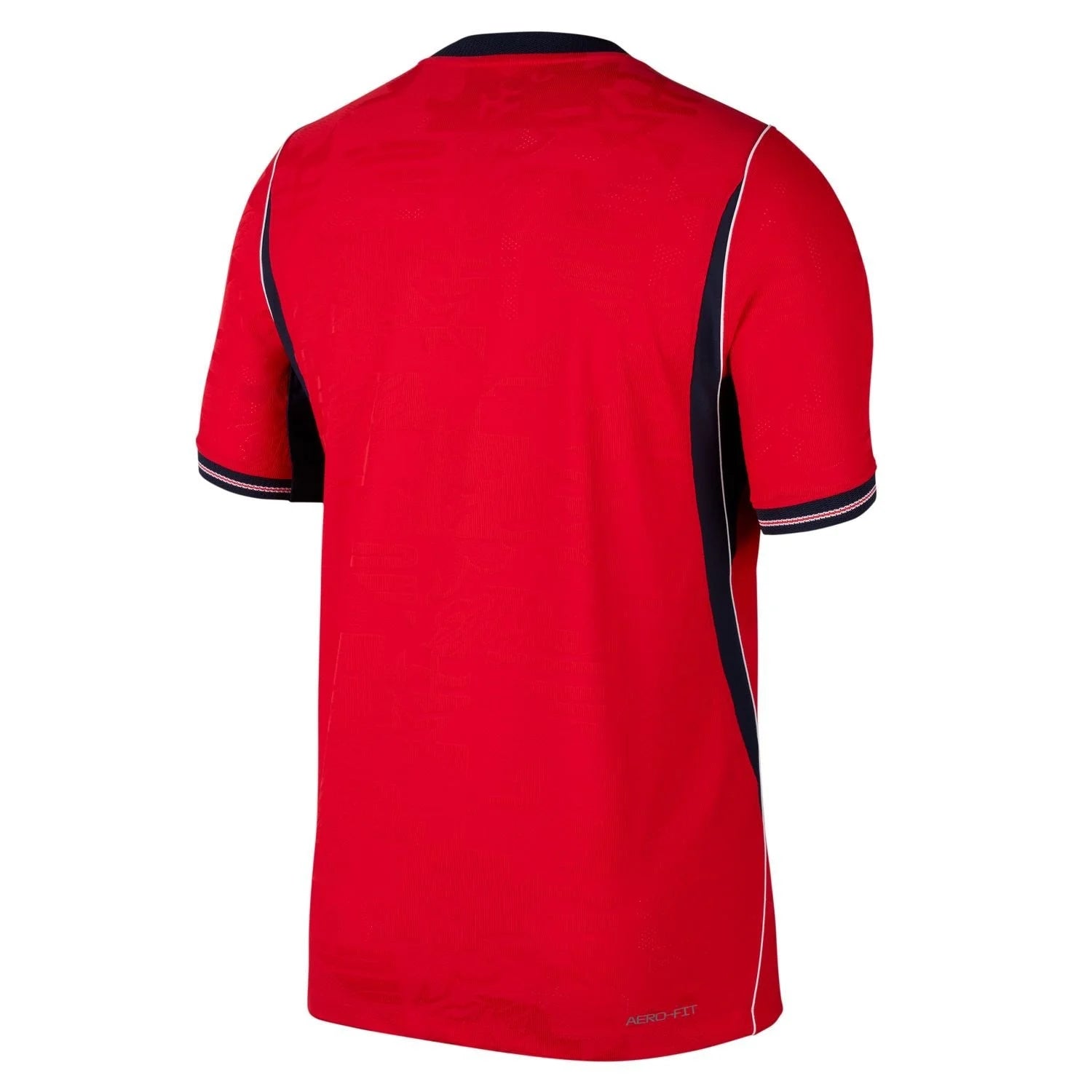 angleterre-away-2025-26-alt.webp