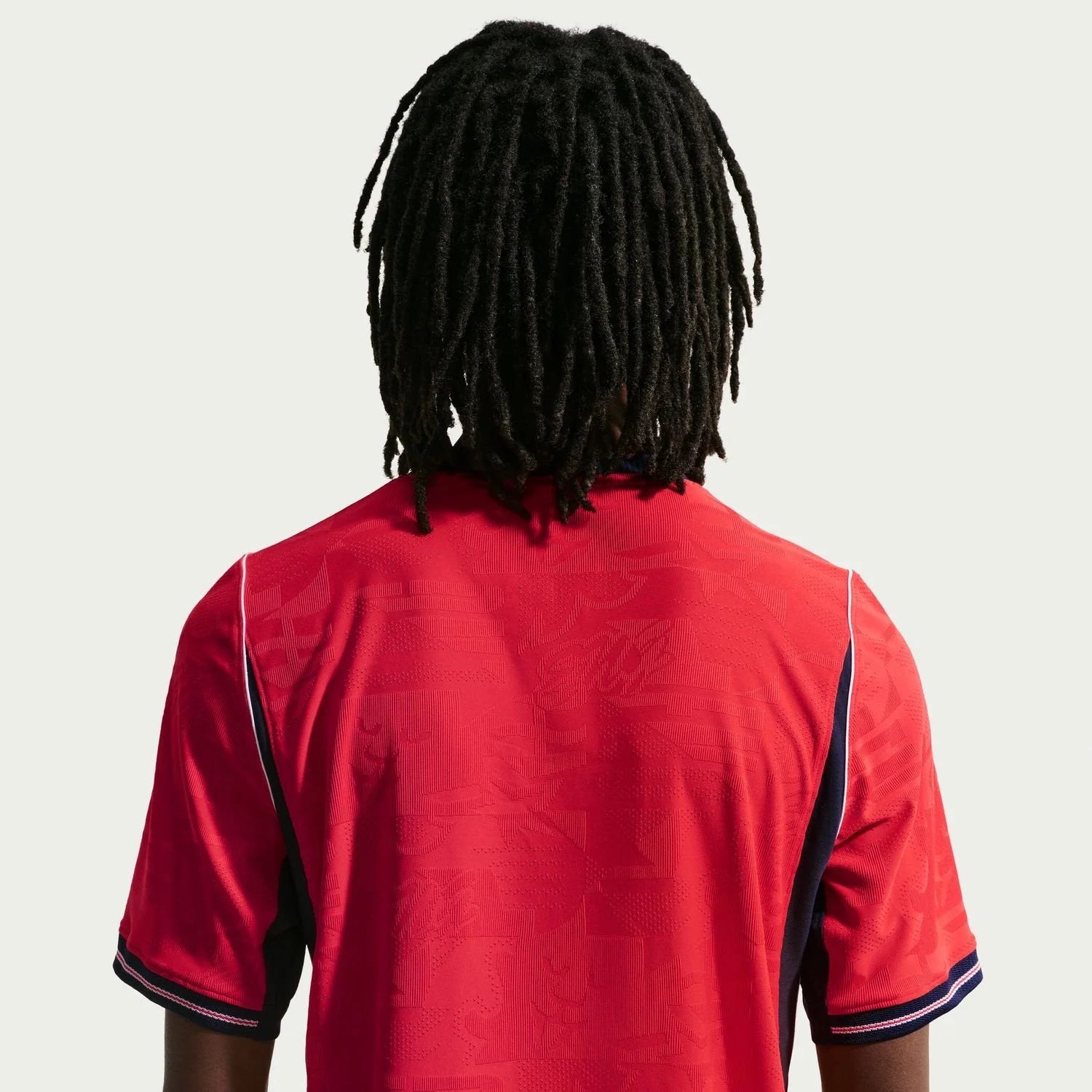 angleterre-away-2025-26-back.webp