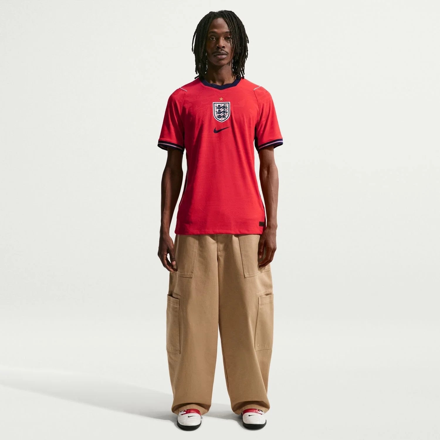angleterre-away-2025-26-detail.webp