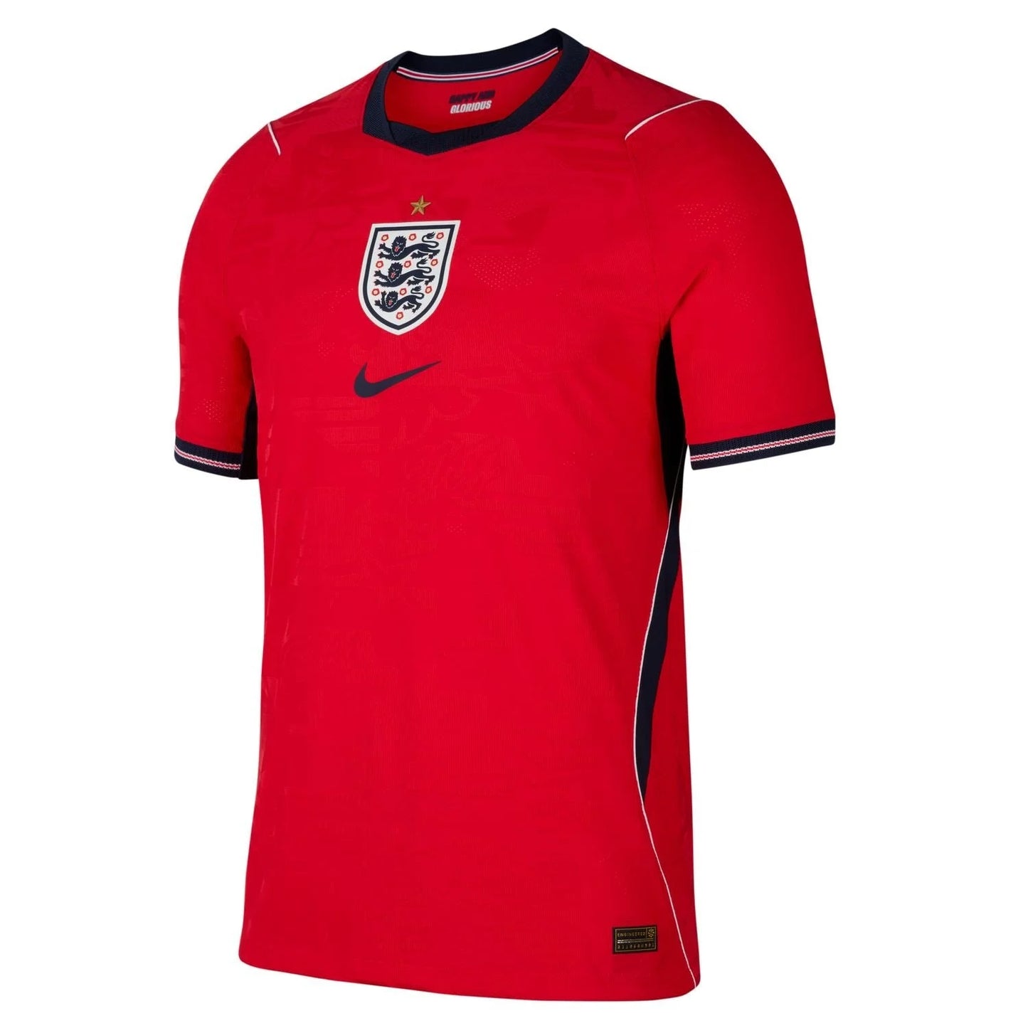 angleterre-away-2025-26-front.webp