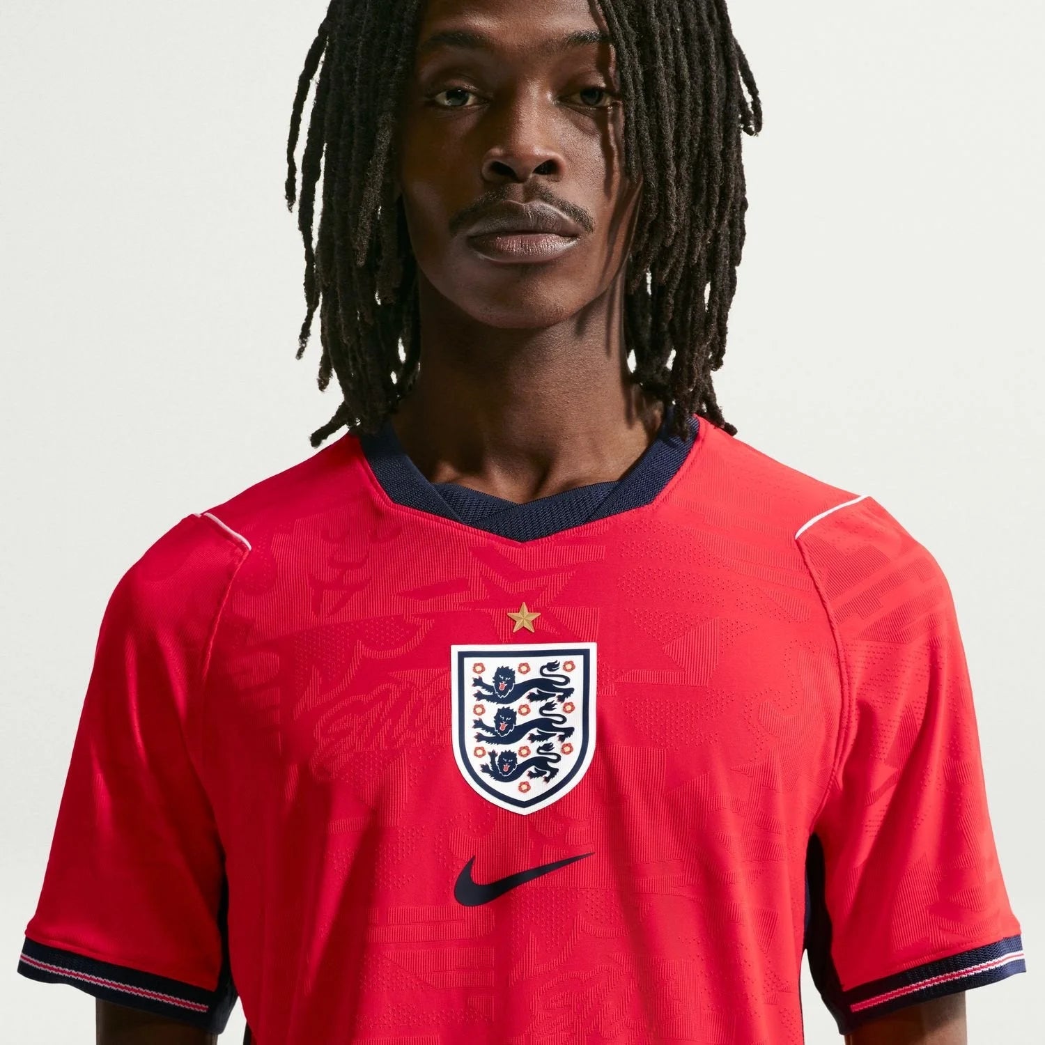 angleterre-away-2025-26-img-6.webp